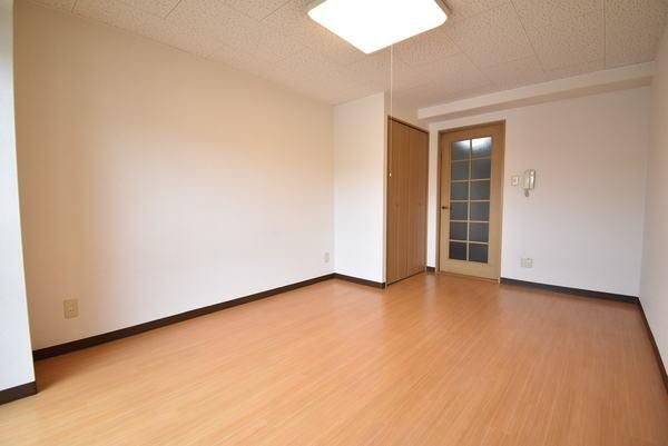 �y�Q���z�@���d�l�ʐ^