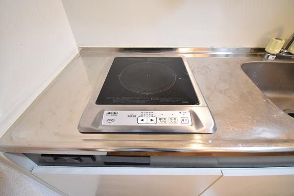 �y�L�b�`���z�@���d�l�ʐ^