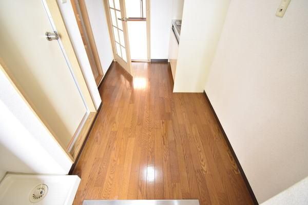 �y���̑��z�@���d�l�ʐ^