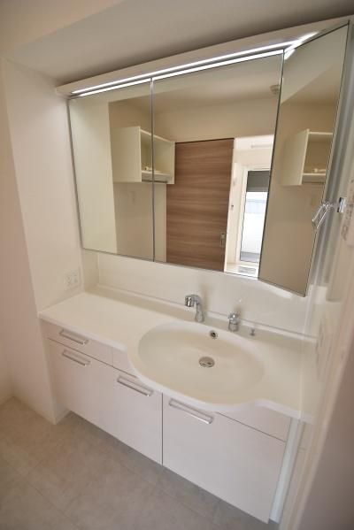 �y���ʏ��z�@���d�l�ʐ^