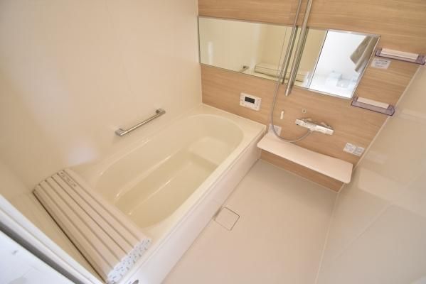 �y�o�X�z�@���d�l�ʐ^