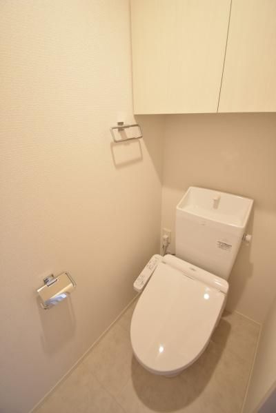 �y�g�C���z�@���d�l�ʐ^