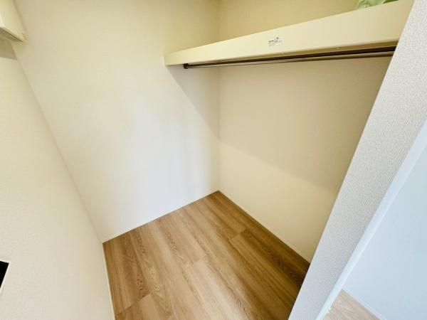 �y���[�z�@