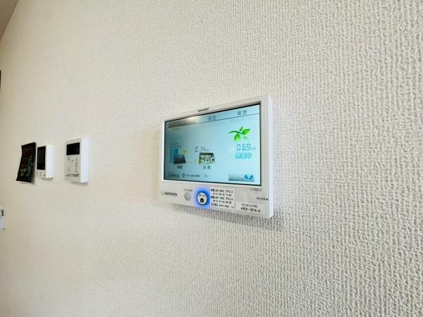 �y���̑��ݔ��z�@