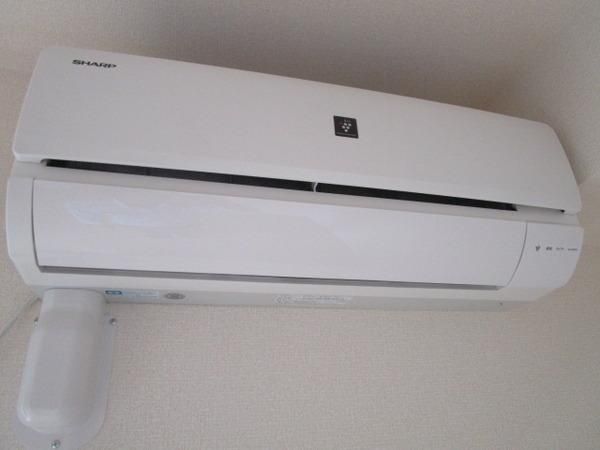 �y���̑��ݔ��z�@���������ʎ���