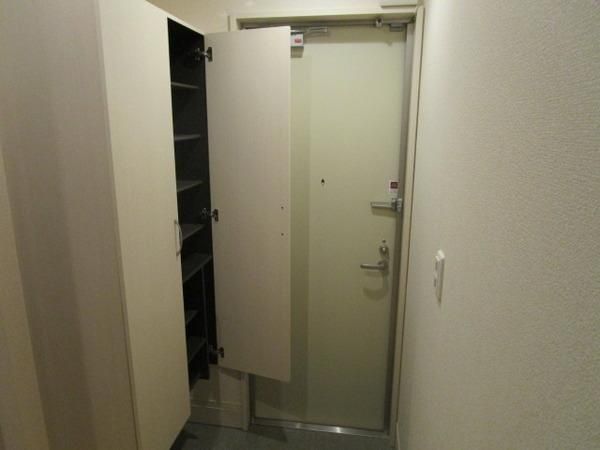 �y���ցz�@���������ʎ���