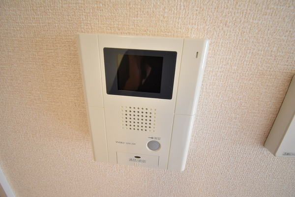 �y�Z�L�����e�B�z�@���������ʎ���