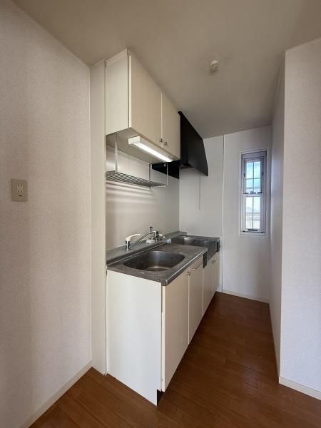 �y�L�b�`���z�@���������ʎ���