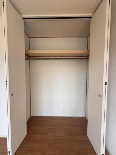 �y���[�z�@���������ʎ���