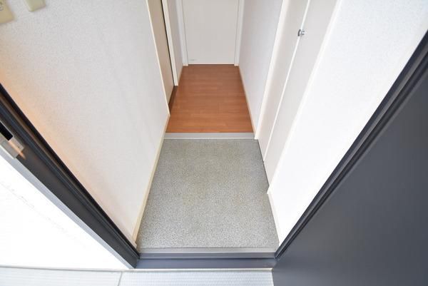 �y���ցz�@���������ʎ���