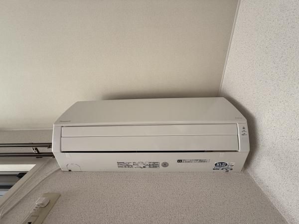 �y���̑��ݔ��z�@���������ʎ���