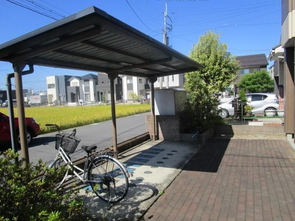 �y���̑����L�����z�@