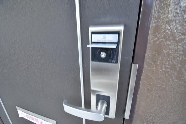 �y���̑��ݔ��z�@