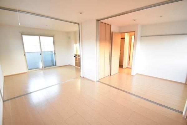 �y���̑��z�@