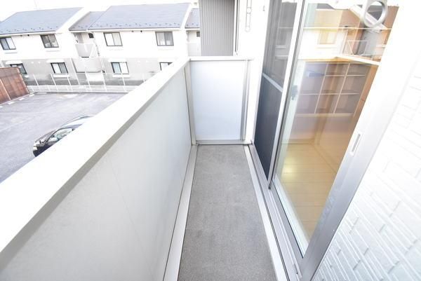 �y�o���R�j�[�z�@