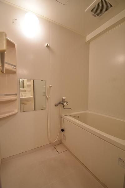 �y�o�X�z�@�������ʎ�