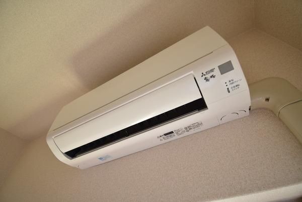 �y���̑��ݔ��z�@�������ʎ�