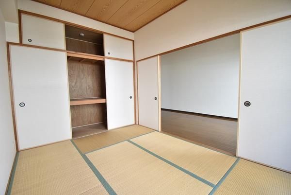 �y���̑������E�X�y�[�X�z�@�������ʎ�