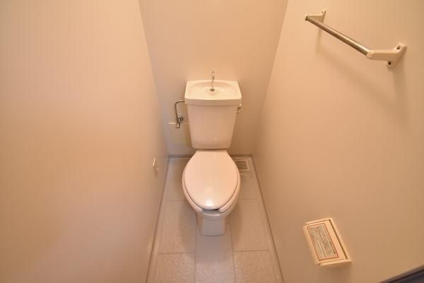 �y�g�C���z�@���d�l�ʐ^