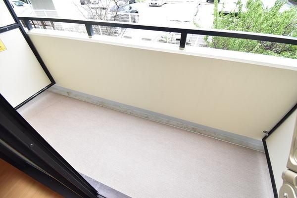 �y�o���R�j�[�z�@���d�l�ʐ^