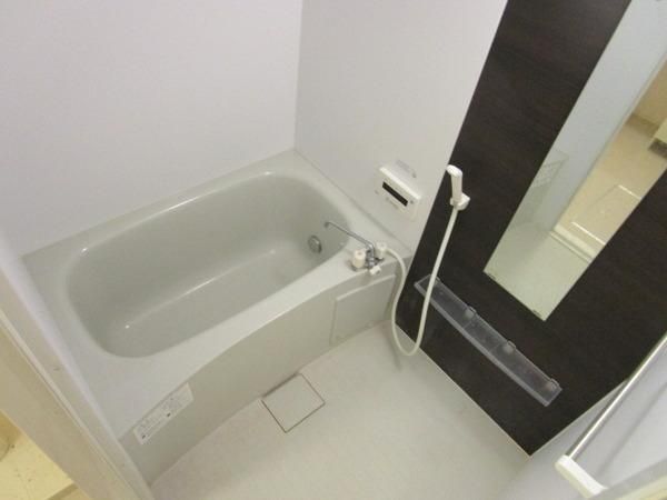 �y�o�X�z�@���������ʎ���