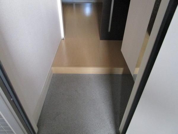 �y���ցz�@���������ʎ���