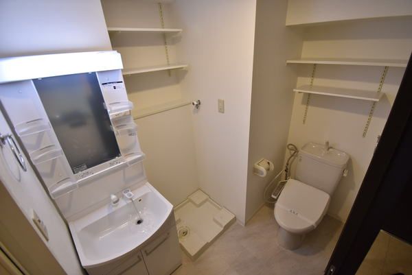 �y���ʏ��z�@