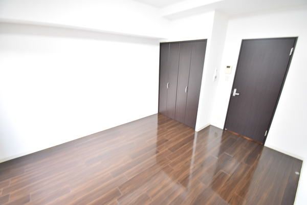 �y���̑������E�X�y�[�X�z�@