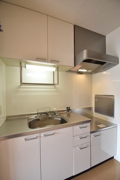 �y�L�b�`���z�@