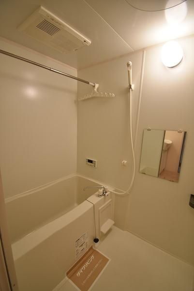 �y�o�X�z�@