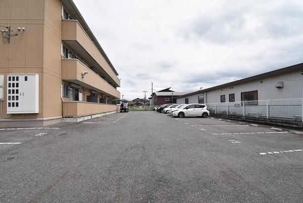 �y���ԏ�z�@