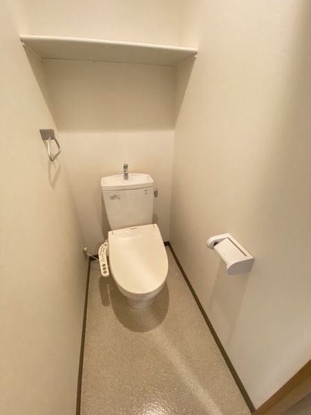 �y�g�C���z�@���������ʎ���