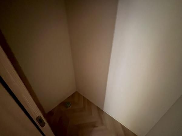 �y�g�C���z�@