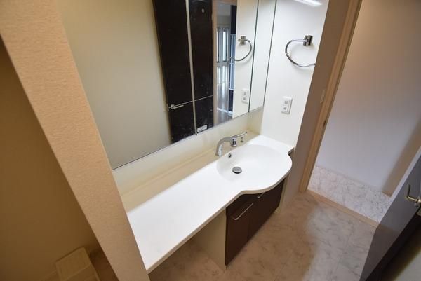 �y���ʏ��z�@���d�l�ʐ^