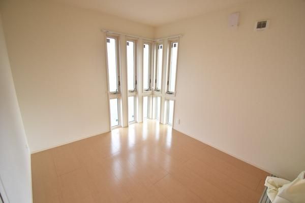 �y�Q���z�@���d�l�ʐ^