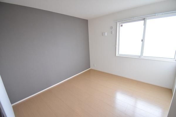 �y���̑������E�X�y�[�X�z�@���d�l�ʐ^