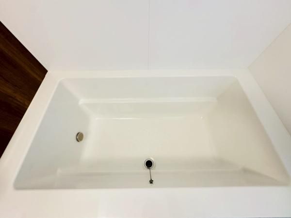 �y�o�X�z�@