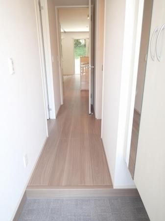 �y���ցz�@