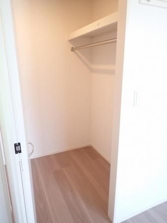 �y���[�z�@