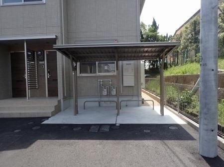 �y���̑����L�����z�@