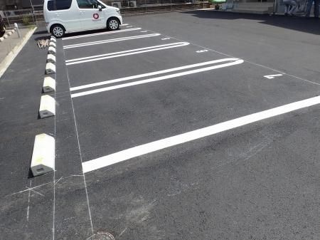 �y���ԏ�z�@