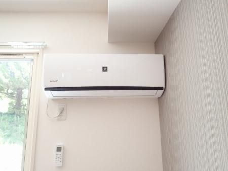 �y���̑��ݔ��z�@