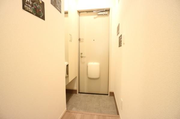 �y���ցz�@