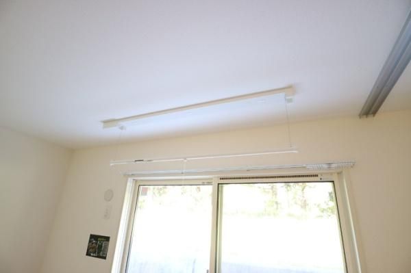 �y���̑��ݔ��z�@