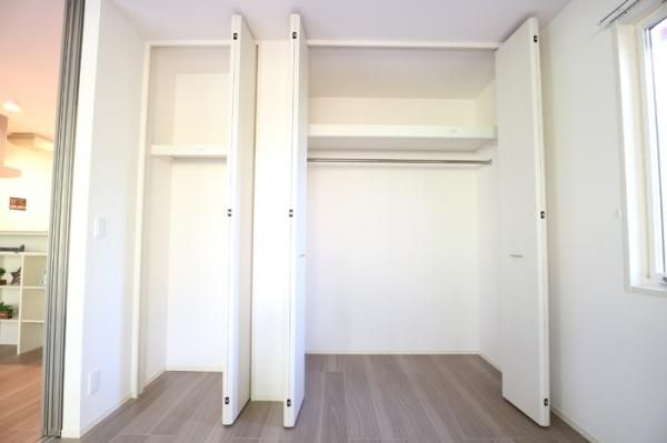 �y���[�z�@