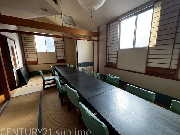 �y���̑��z�@