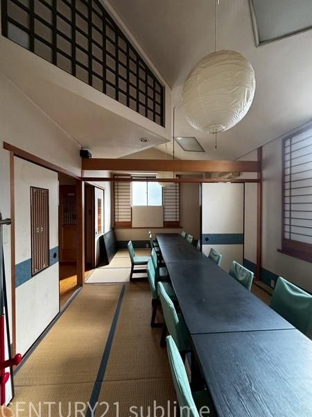 �y���̑��z�@