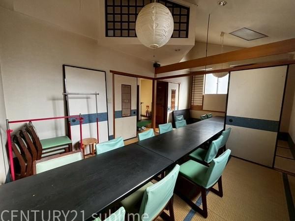 �y���̑��z�@