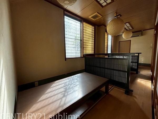 �y���̑��z�@