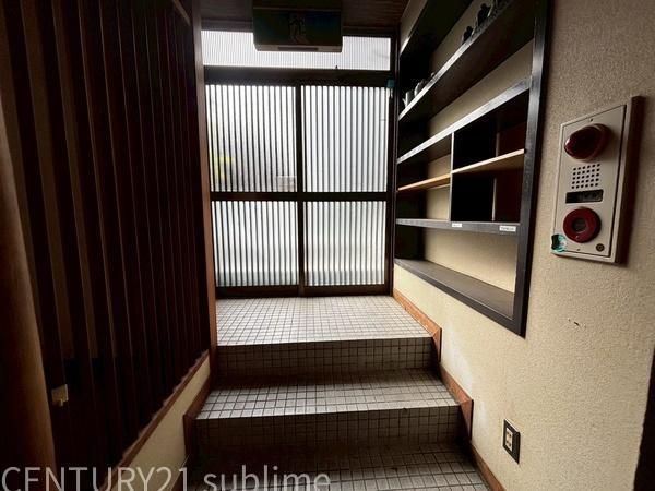 �y���̑��z�@